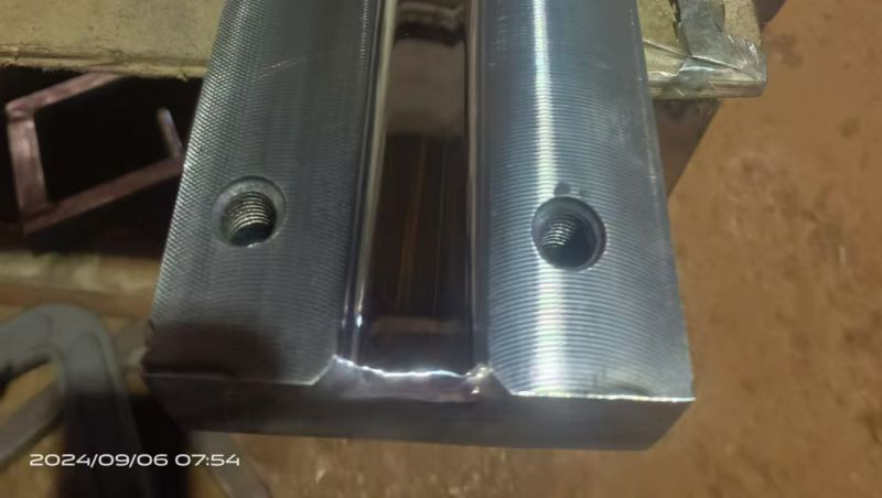 拉擠模具的維護(hù)與保養(yǎng)