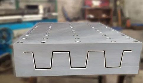 如何制定玻璃鋼拉擠模具預(yù)防性維護(hù)計(jì)劃？