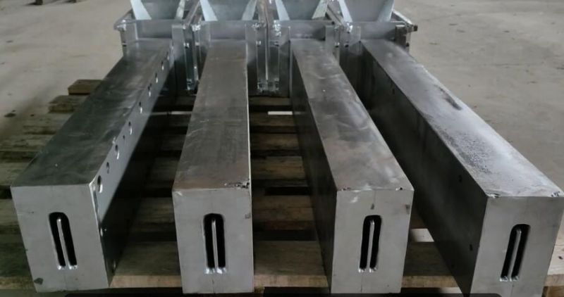 如何設(shè)計(jì)拉擠模具？