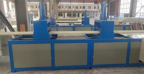 拉擠設(shè)備的維護(hù)計(jì)劃需要包括哪些內(nèi)容？