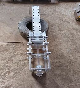 玻璃鋼拉擠模具質(zhì)量標(biāo)準(zhǔn)是怎樣的？