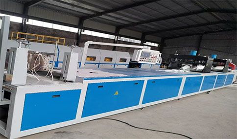 如何選擇合適的伺服液壓機(jī)？