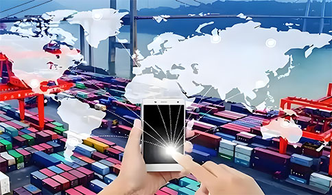 玻璃鋼拉擠模具貿(mào)易